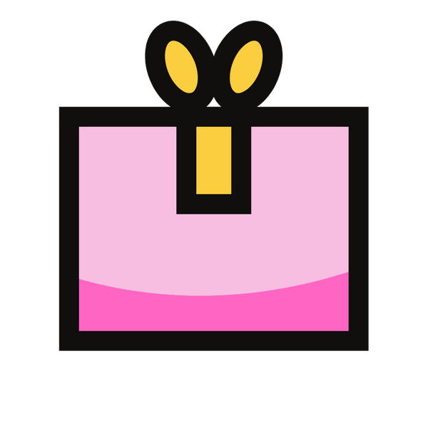kdakeepsakedesigns
